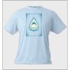 Vapor Apparel Short Sleeve Solar Shirt  Thumbnail