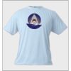 Vapor Apparel Short Sleeve Solar Shirt  Thumbnail