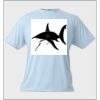 Vapor Apparel Short Sleeve Solar Shirt  Thumbnail