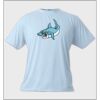 Vapor Apparel Short Sleeve Solar Shirt  Thumbnail