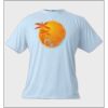 Vapor Apparel Short Sleeve Solar Shirt  Thumbnail