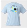 Vapor Apparel Short Sleeve Solar Shirt  Thumbnail
