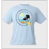 Vapor Apparel Short Sleeve Solar Shirt  Thumbnail