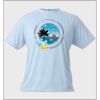 Vapor Apparel Short Sleeve Solar Shirt  Thumbnail