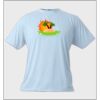 Vapor Apparel Short Sleeve Solar Shirt  Thumbnail