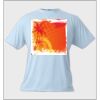 Vapor Apparel Short Sleeve Solar Shirt  Thumbnail