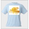 Vapor Apparel Short Sleeve Solar Shirt  Thumbnail