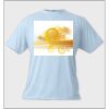 Short Sleeve Sun Shirt Thumbnail