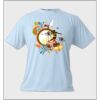 Short Sleeve Sun Shirt Thumbnail