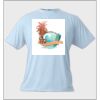 Vapor Apparel Short Sleeve Solar Shirt  Thumbnail