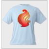 Vapor Apparel Short Sleeve Solar Shirt  Thumbnail