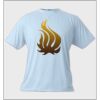 Vapor Apparel Short Sleeve Solar Shirt  Thumbnail