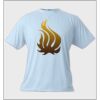 Short Sleeve Sun Shirt Thumbnail