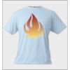Vapor Apparel Short Sleeve Solar Shirt  Thumbnail