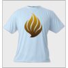 Short Sleeve Sun Shirt Thumbnail