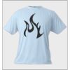 Vapor Apparel Short Sleeve Solar Shirt  Thumbnail
