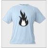 Vapor Apparel Short Sleeve Solar Shirt  Thumbnail