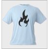 Vapor Apparel Short Sleeve Solar Shirt  Thumbnail