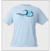 Vapor Apparel Short Sleeve Solar Shirt  Thumbnail