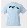Vapor Apparel Short Sleeve Solar Shirt  Thumbnail