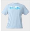 Vapor Apparel Short Sleeve Solar Shirt  Thumbnail