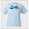 Vapor Apparel Short Sleeve Solar Shirt  Thumbnail