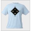 Vapor Apparel Short Sleeve Solar Shirt  Thumbnail