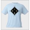 Short Sleeve Sun Shirt Thumbnail