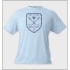 Vapor Apparel Short Sleeve Solar Shirt  Thumbnail