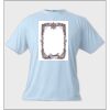 Vapor Apparel Short Sleeve Solar Shirt  Thumbnail