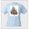 Vapor Apparel Short Sleeve Solar Shirt  Thumbnail