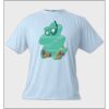 Vapor Apparel Short Sleeve Solar Shirt  Thumbnail
