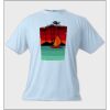 Vapor Apparel Short Sleeve Solar Shirt  Thumbnail