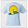 Short Sleeve Sun Shirt Thumbnail