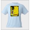 Short Sleeve Sun Shirt Thumbnail