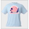 Vapor Apparel Short Sleeve Solar Shirt  Thumbnail