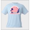 Short Sleeve Sun Shirt Thumbnail