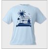 Vapor Apparel Short Sleeve Solar Shirt  Thumbnail