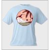 Vapor Apparel Short Sleeve Solar Shirt  Thumbnail