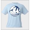 Vapor Apparel Short Sleeve Solar Shirt  Thumbnail