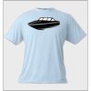 Vapor Apparel Short Sleeve Solar Shirt  Thumbnail