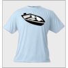 Vapor Apparel Short Sleeve Solar Shirt  Thumbnail