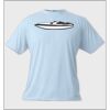 Vapor Apparel Short Sleeve Solar Shirt  Thumbnail