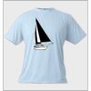 Vapor Apparel Short Sleeve Solar Shirt  Thumbnail
