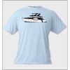 Vapor Apparel Short Sleeve Solar Shirt  Thumbnail