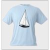 Vapor Apparel Short Sleeve Solar Shirt  Thumbnail
