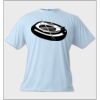 Vapor Apparel Short Sleeve Solar Shirt  Thumbnail