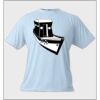 Vapor Apparel Short Sleeve Solar Shirt  Thumbnail
