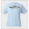 Vapor Apparel Short Sleeve Solar Shirt  Thumbnail