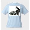 Vapor Apparel Short Sleeve Solar Shirt  Thumbnail